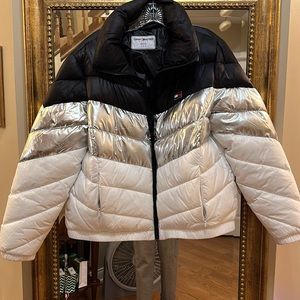 Tommy Hilfiger sport Jacket